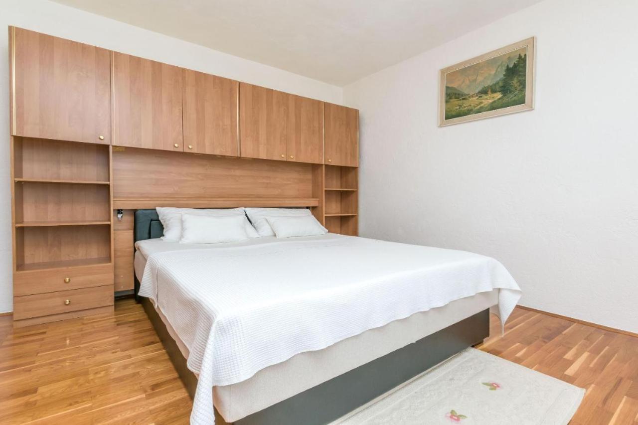 Maria Apartment Jesenice (Split-Dalmatia)