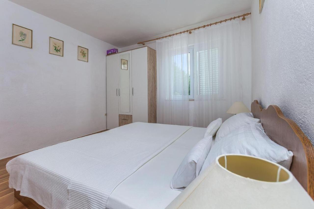 Apartment Maria
