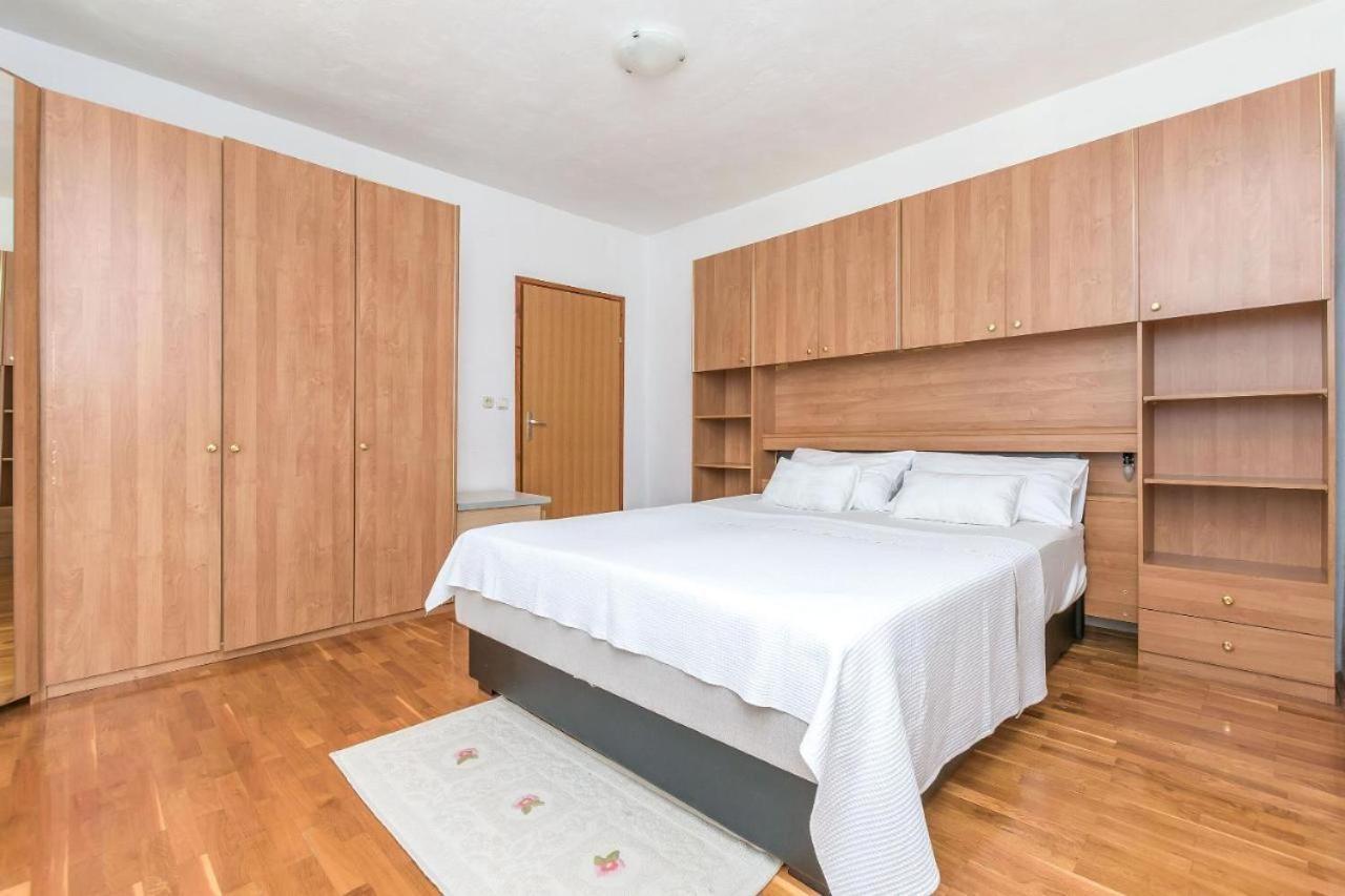 Maria Apartment